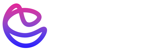 Energy Standard